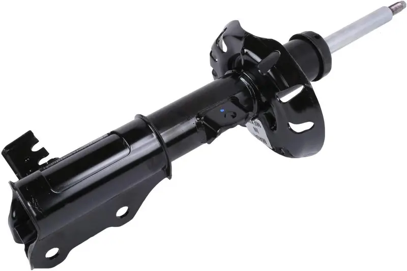 Gm Original Equipment 84403742 Front Passenger Side Suspension Strut Assembly 2