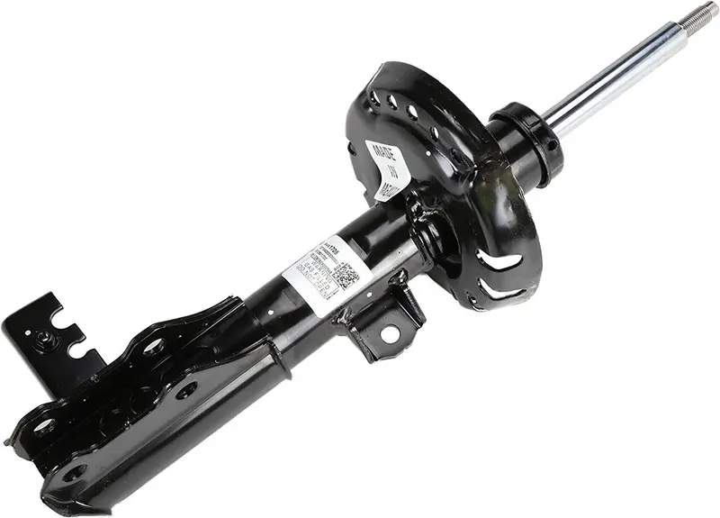Gm Original Equipment 84431708 Front Driver Side Suspension Strut Assembly 1