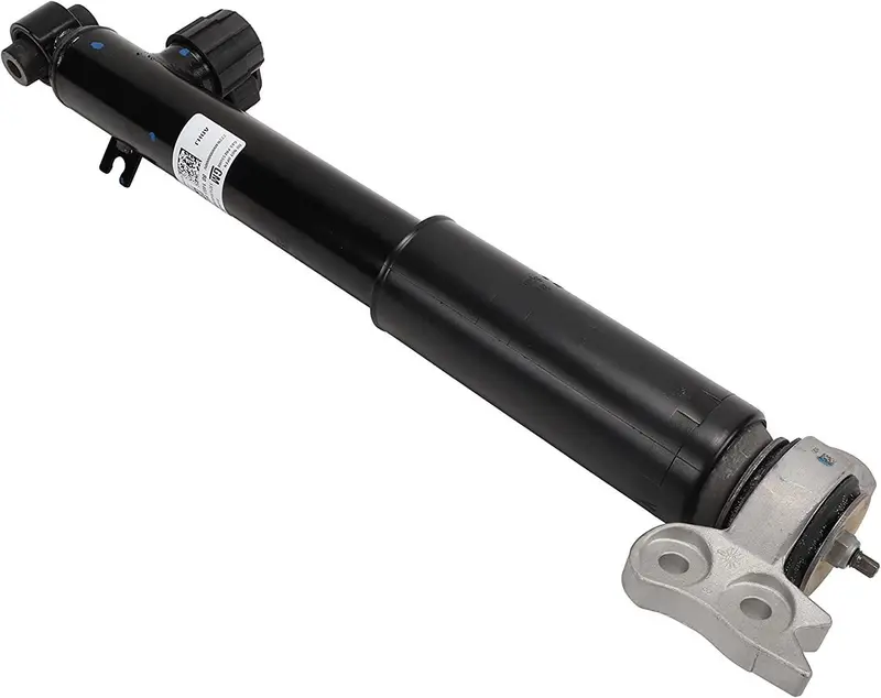 Gm Original Equipment 84564323 Rear Passenger Side Shock Absorber With Upper Mount 1
