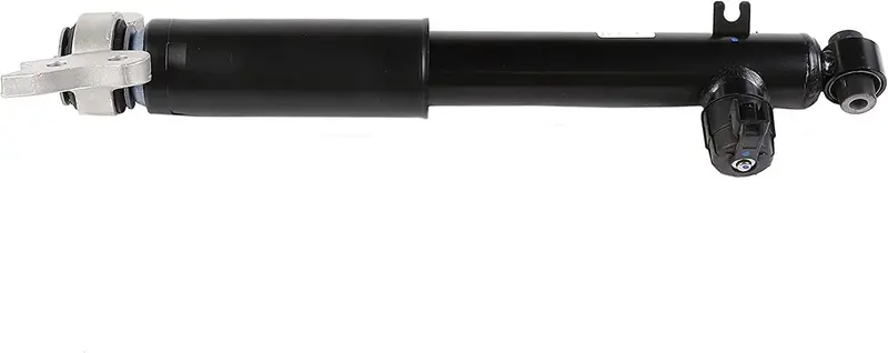 Gm Original Equipment 84564326 Rear Driver Side Shock Absorber With Upper Mount 1