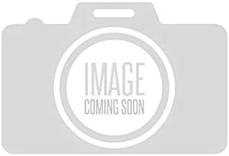 Gm Original Equipment 84693643 Front Disc Brake Pad Wear Sensor 1