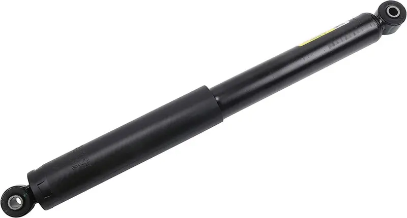 Gm Original Equipment 84745524 Rear Shock Absorber 1