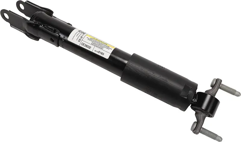 Gm Original Equipment 84748183 Front Shock Absorber 1