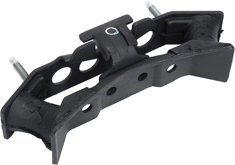 Gm Original Equipment 92197310 Transmission Mount 1