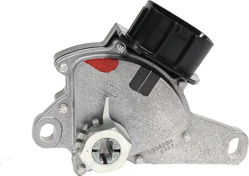 Gm Original Equipment 94859311 Park/Neutral Position And Back-Up Lamp Switch 1