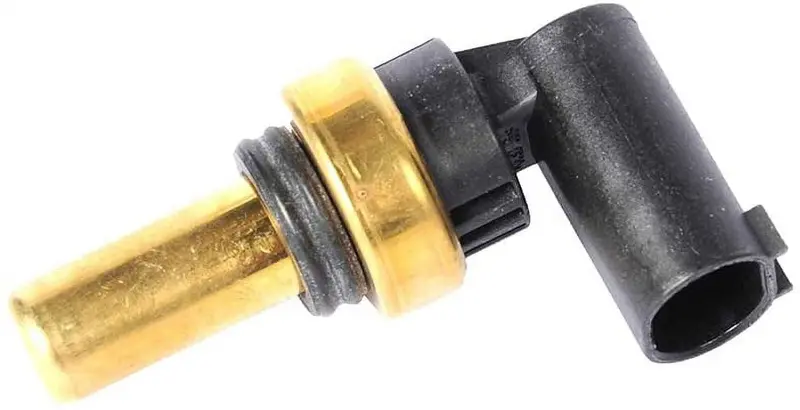 Gm Original Equipment Engine Coolant Temperature Sensor 12656444 1