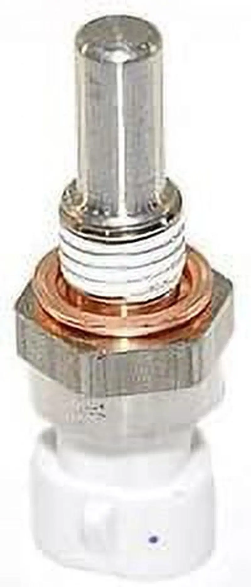 Gm Original Equipment Engine Coolant Temperature Sensor 213-4333 Fits 2015 Chevrolet Equinox 1