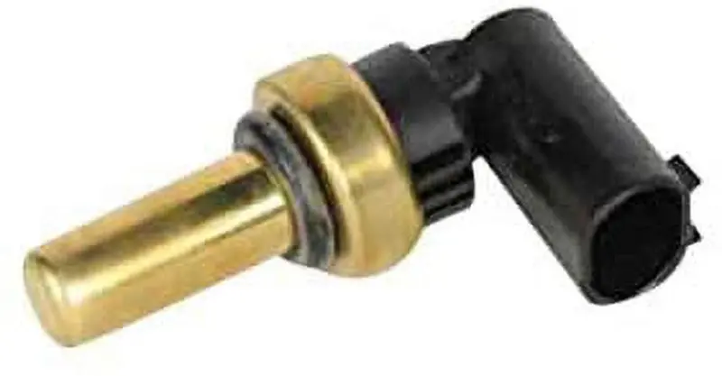 Gm Original Equipment Engine Coolant Temperature Sensor 213-4688 1
