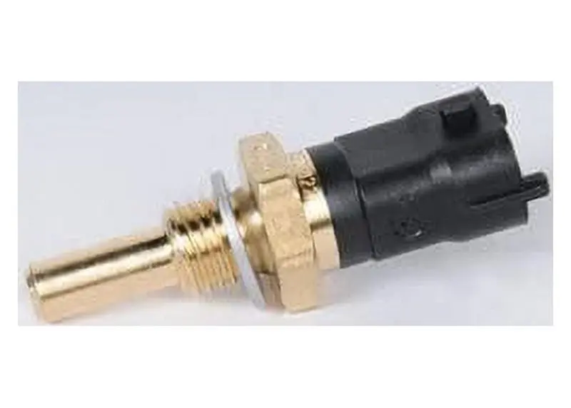 Gm Original Equipment Engine Coolant Temperature Sensor 213-4777 1