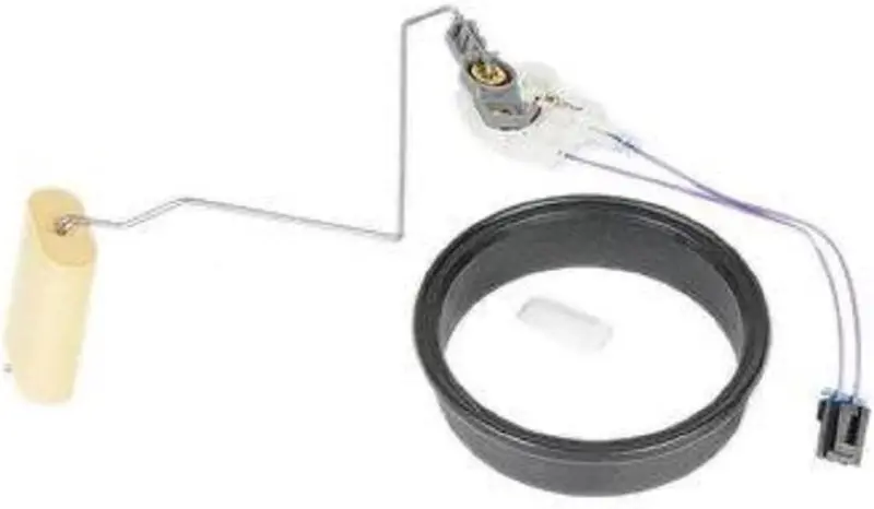 Gm Original Equipment Sk1059 Fuel Level Sensor Kit With Seal 1