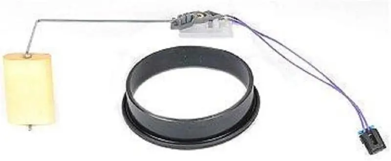 Gm Original Equipment Sk1116 Fuel Level Sensor Kit With Seal 1