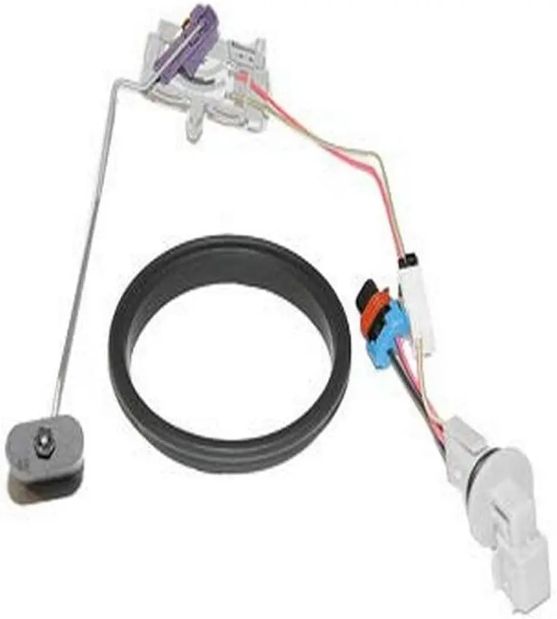 Gm Original Equipment Sk1150 Fuel Level Sensor Kit With Gasket 1