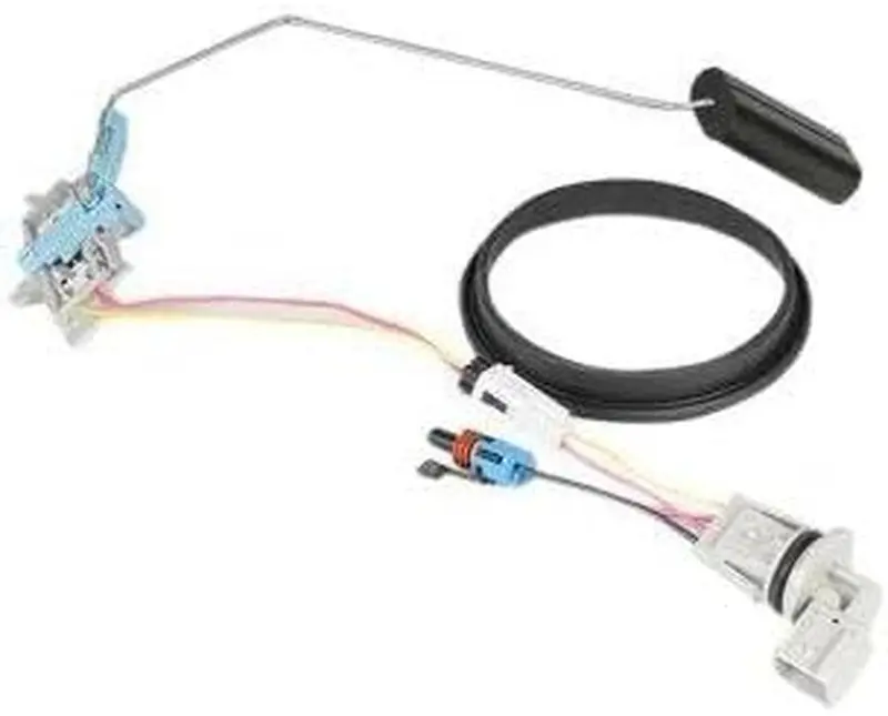 Gm Original Equipment Sk1151 Fuel Level Sensor Kit With Gasket 1
