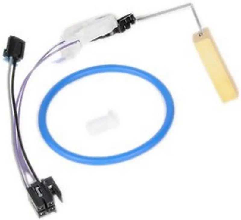 Gm Original Equipment Sk1189 Fuel Level Sensor Kit With Seal 1