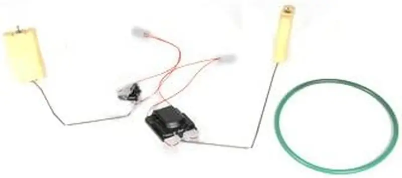 Gm Original Equipment Sk1265 Fuel Level Sensor Kit With Seal 1