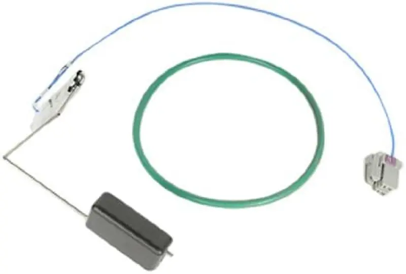 Gm Original Equipment Sk1303 Fuel Level Sensor Kit With Seal 1