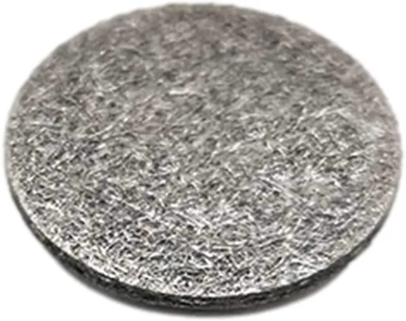 Goforwealth Auto Heater Burner Sn Mesh For Webasto Thermo Top E/V/C Evo 4/5 1