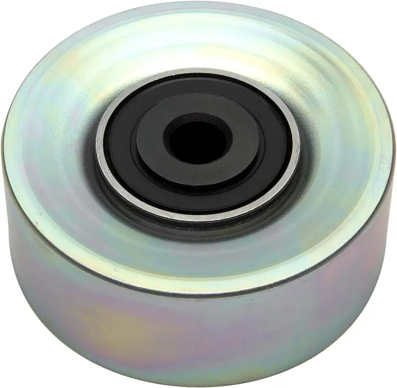 Gold 36325 Idler Pulley 1