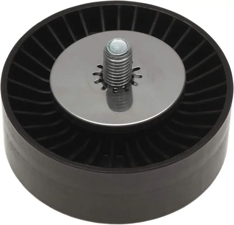 Gold 36364 Idler Pulley 2