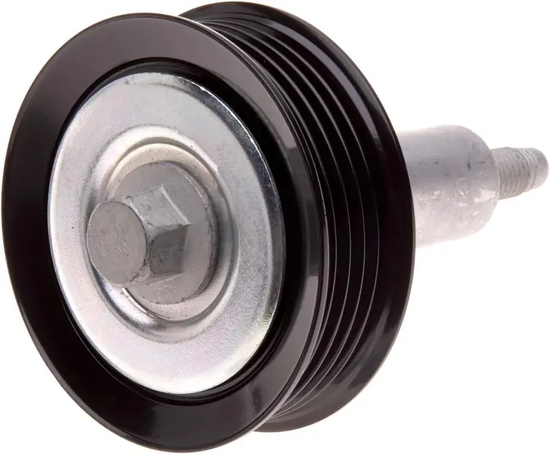 Gold 36470 Idler Pulley 1