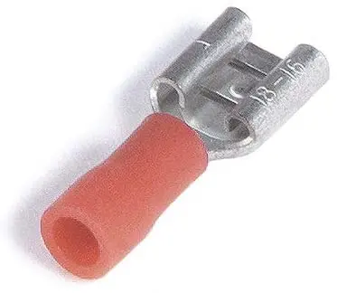 Grote (83-2187) Electrical Quick Disconnect 1