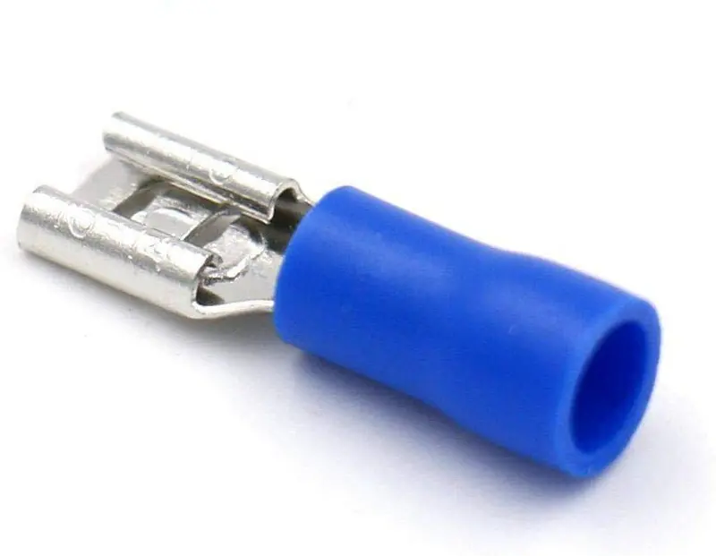 Grote (83-2387) Electrical Quick Disconnect 1