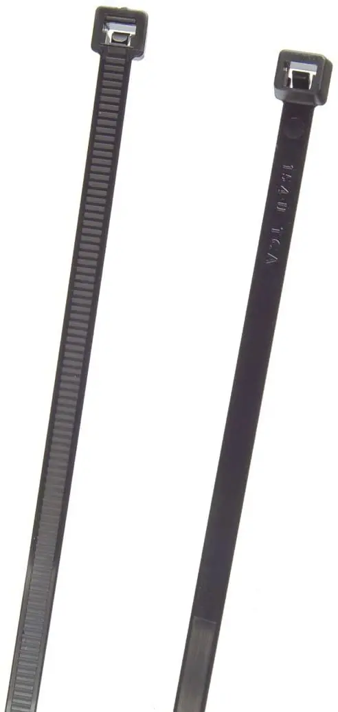 Grote (83-6021) Cable Tie 1