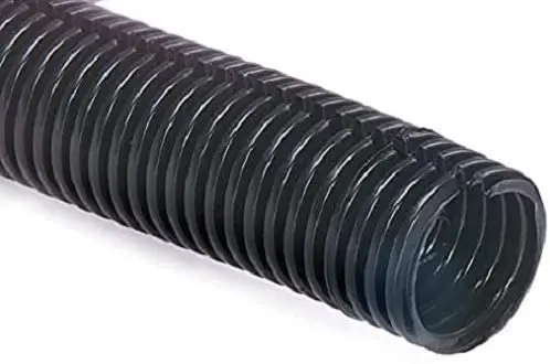 Grote (83-8013) Electrical Split Flex Tubing 1