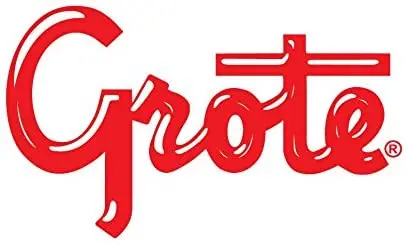 Grote (84-2301) Electrical Quick Disconnect 1