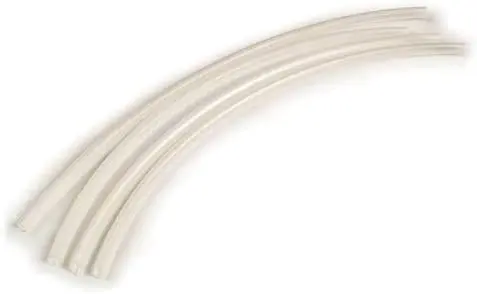 Grote (84-5032) Shrink Tube 1
