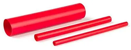 Grote (84-6103) Shrink Tube 1