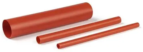 Grote (84-6104) Shrink Tube 1