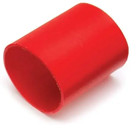 Grote (84-9562) Shrink Tube 1