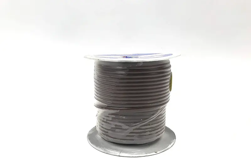 Grote (87-7001) Wire Gauge 1