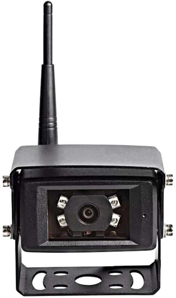 Haloview Ca108 Wireless High Definition Rear View Camera For Mc7108(Ca108) 1