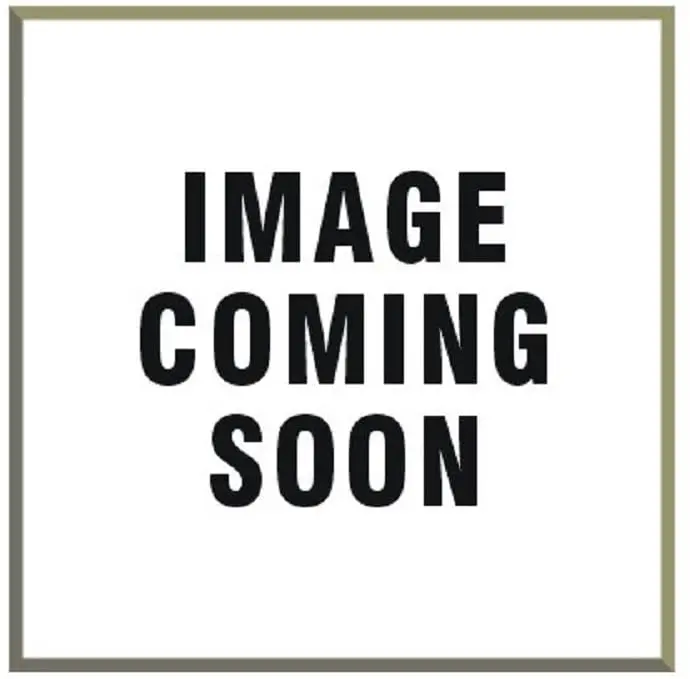 Hampton Products Kta14127 Keeper Quick Connect System 1