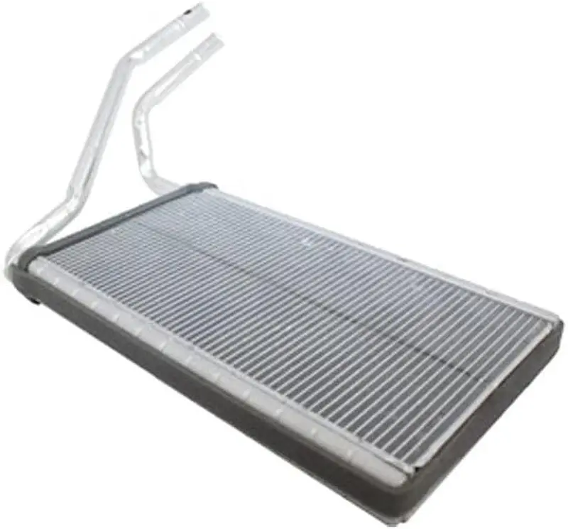 Hc48 Core Assembly, 1 Pack 1