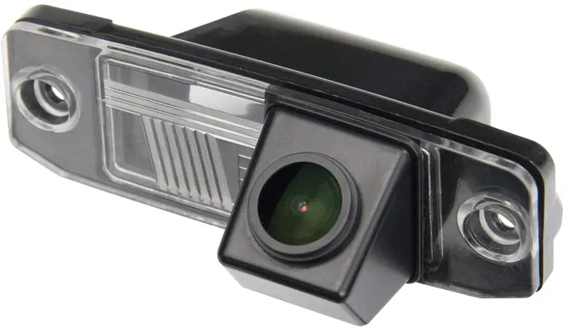 Hd 1280X720p Reversing Camera Rear View Backup Camera Waterproof Night Vision For Tucson Accent Elantra Terracan Veracruz 300/300C/ Srt8 /Magnum/Sebring 1