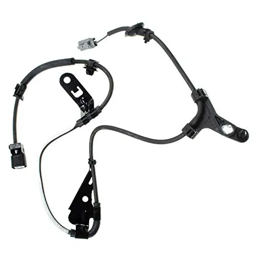 Holstein 2Abs1342 Abs Speed Sensor Wiring Harness 1