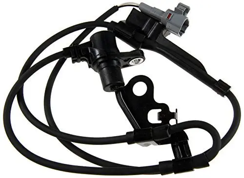 Holstein Parts 2Abs0510 Abs Speed Sensor 1
