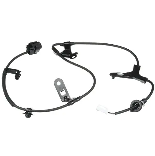 Holstein Parts 2Abs0938 Abs Speed Sensor 1
