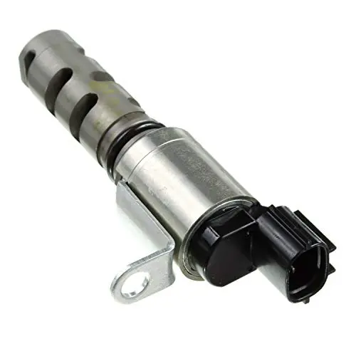 Holstein Parts 2Vts0016 Variable Valve Timing Solenoid 1