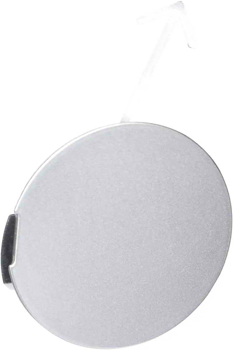 Honda Genuine 71104-Tk6-A00zl Towing Hook Cover 1