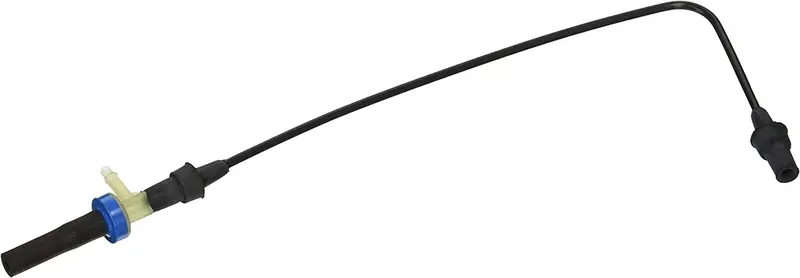 '- Hose Asy (P) (Yf29) 1