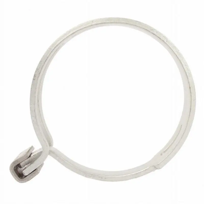 Hose Clamp Yf-2219 1