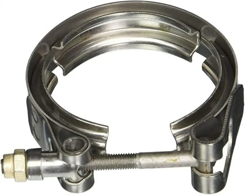 Hose Clamp Yf-3249 1