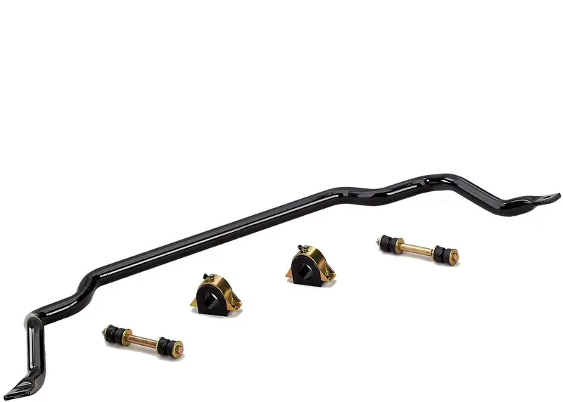 Hotchkis 2236F Sport Front Sway Bar For Gm F-Body 70-81 1