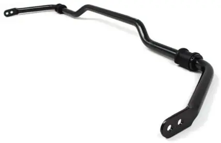 H&R 71431-21 Sway Bar 1