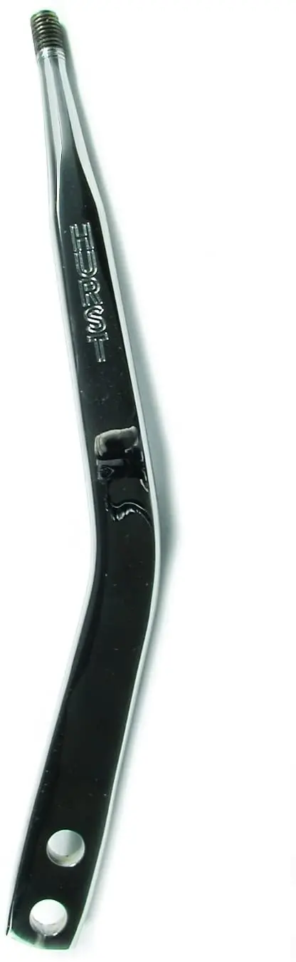 Hurst 5388009 Shifter Stick 1