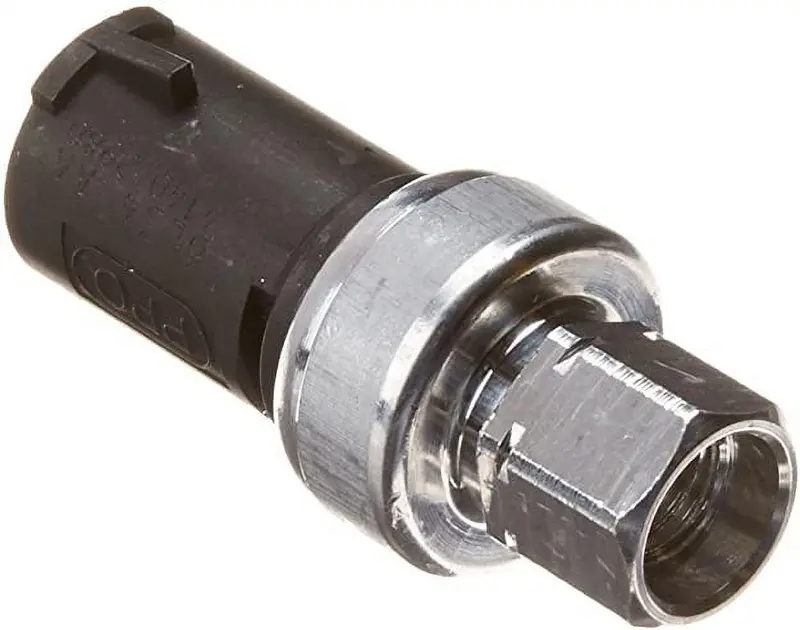 Hvac Cut-Off Switch Yh-1705 1